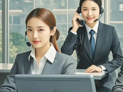 腾讯游戏退费怎么退全额